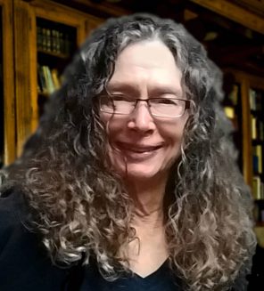 DRA-books-lg-2 DRA-books-lg-2